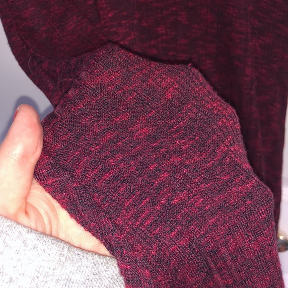 Forever 21 tshirt dress - Picture 2 of 2